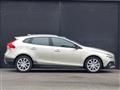 2018 Volvo V40