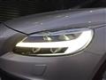 2018 Volvo V40