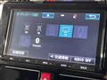 2017 Toyota Roomy