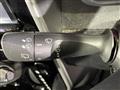 2017 Toyota Roomy