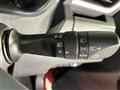 2017 Toyota Roomy