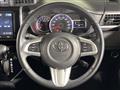 2017 Toyota Roomy