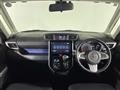 2017 Toyota Roomy