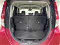 2017 Toyota Roomy