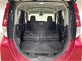 2017 Toyota Roomy