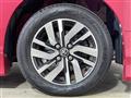 2017 Toyota Roomy