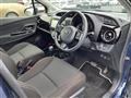 2020 Toyota Vitz