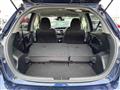 2020 Toyota Vitz