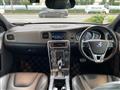 2015 Volvo S60