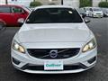 2015 Volvo S60