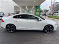 2015 Volvo S60