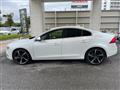2015 Volvo S60