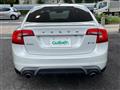 2015 Volvo S60