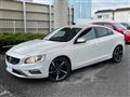 2015 Volvo S60