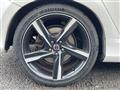 2015 Volvo S60