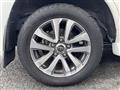 2015 Volvo S60