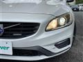 2015 Volvo S60