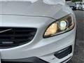 2015 Volvo S60