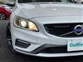 2015 Volvo S60