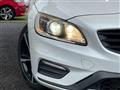 2015 Volvo S60