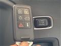 2015 Volvo S60