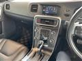 2015 Volvo S60