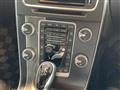 2015 Volvo S60