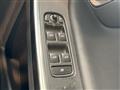 2015 Volvo S60