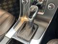 2015 Volvo S60