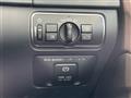 2015 Volvo S60
