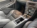 2015 Volvo S60