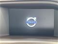 2015 Volvo S60