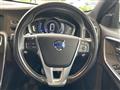 2015 Volvo S60