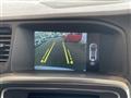 2015 Volvo S60