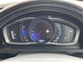 2015 Volvo S60