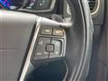 2015 Volvo S60