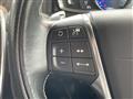 2015 Volvo S60