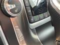 2015 Volvo S60