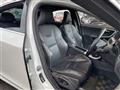 2015 Volvo S60