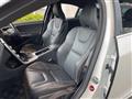 2015 Volvo S60