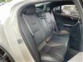 2015 Volvo S60