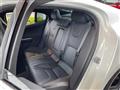 2015 Volvo S60