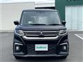 2023 Mitsubishi Delica D2