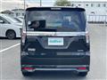 2023 Mitsubishi Delica D2