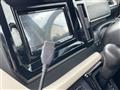 2023 Mitsubishi Delica D2