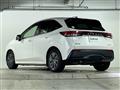 2022 Nissan Note