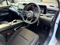 2022 Nissan Note