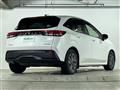 2022 Nissan Note