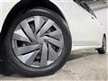 2022 Nissan Note