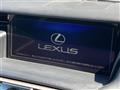 2017 Lexus IS